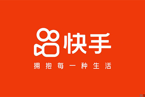 快手发布作品奖励的金币在哪里领取