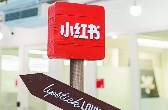 小红书视频封面制作技巧和心得