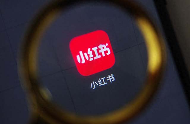 小红书文案怎么写会火（小红书文案怎么吸引人）