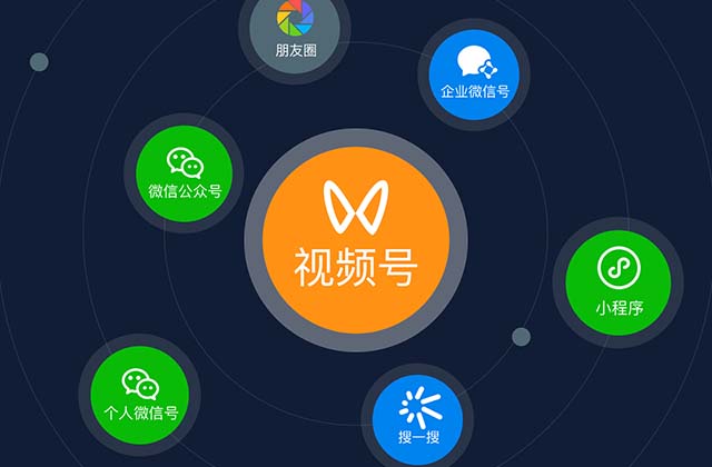 微信视频号发布技巧和注意事项，让视频获得更高播放量